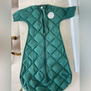 Dreamland transition swaddle (weighted)